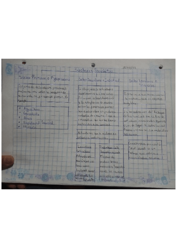 Miniatura del documento Sectores-economicos.pdf