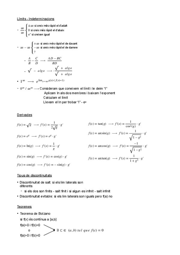 Miniatura del documento BLOC-1-ANALISI.pdf