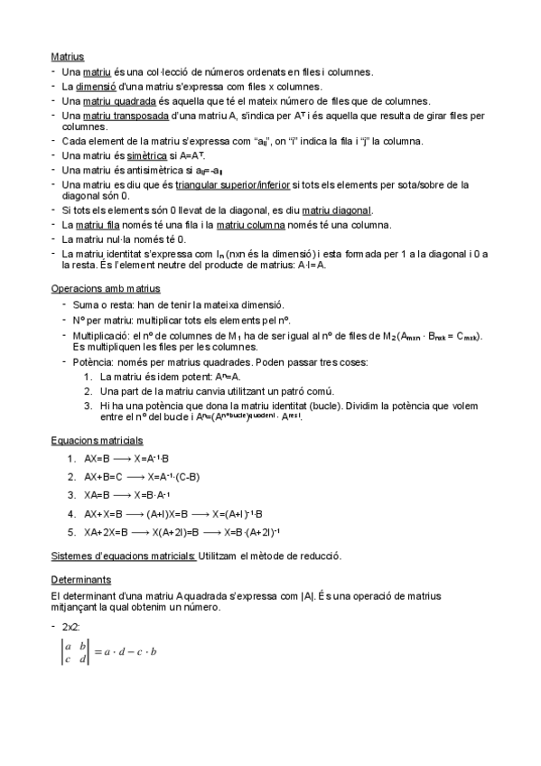Miniatura del documento BLOC-2-ALGEBRA-LINEAL.pdf