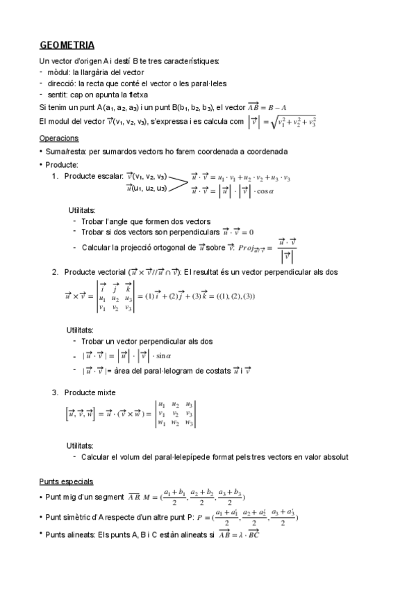 Miniatura del documento BLOC-3-GEOMETRIA.pdf