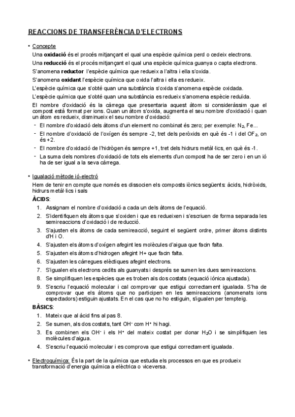 Miniatura del documento REDOX.pdf