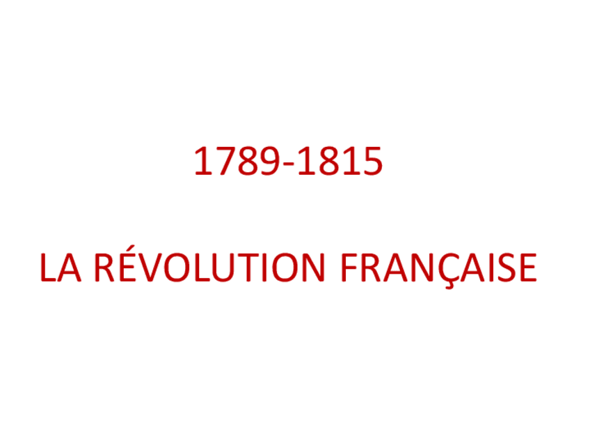 Miniatura del documento La-REVOLUTION-Francaise.pdf
