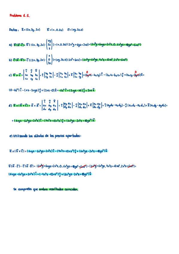 Miniatura del documento ProblemasTemas1-4.pdf