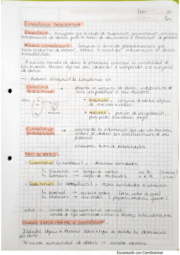 Miniatura del documento Unidad-1.pdf