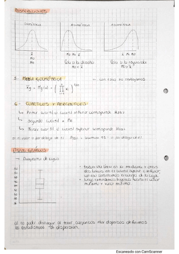 Miniatura del documento Unidad-II.pdf