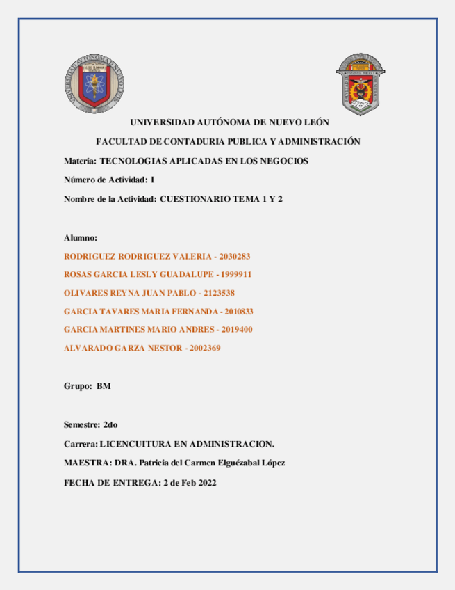 Miniatura del documento EQUIPO6CUESTIONARIO.pdf