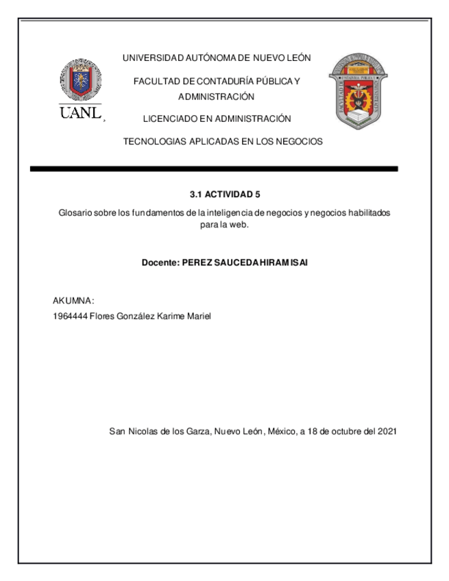 Miniatura del documento tecglosario.pdf