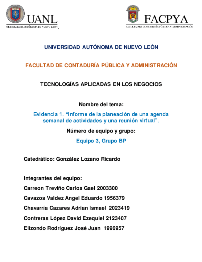 Miniatura del documento Equipo3EvidenciA.pdf