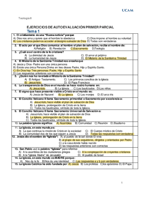 Miniatura del documento Ej.s-autoevaluacion.-Primer-parcial.pdf