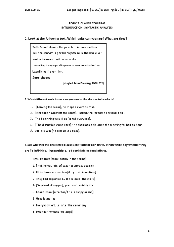 Miniatura del documento EXERCISES.-SYNTACTIC-ANALYSIS-OF-CLAUSES-1.pdf