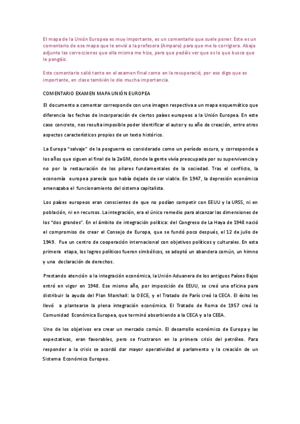 Miniatura del documento COMENTARIO-TEXTO-EXAMEN.pdf