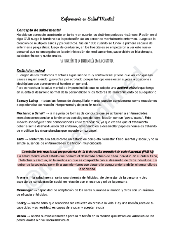 Miniatura del documento SALUD-MENTAL-1er-parcial.pdf