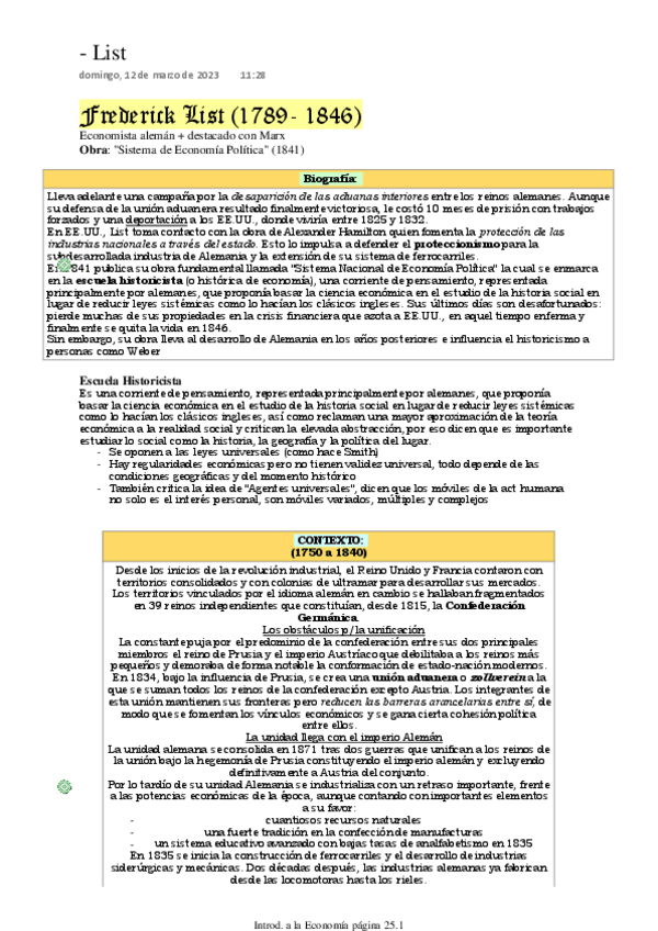 Miniatura del documento List-Conceptos-claves-ideas-contexto-historico-y-breve-biografia.pdf
