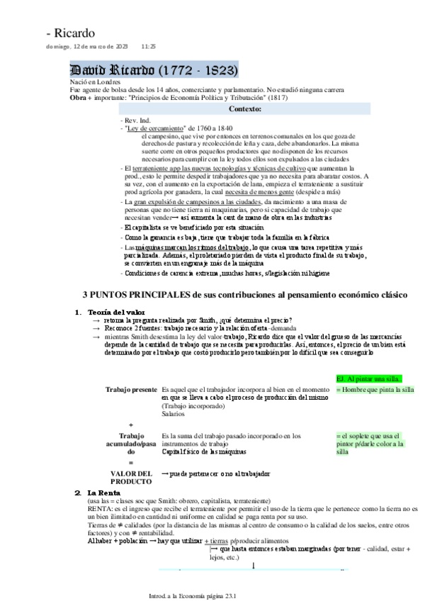 Miniatura del documento Ricardo.pdf
