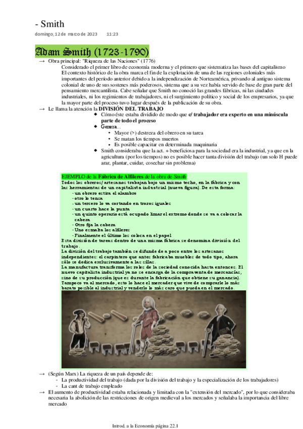 Miniatura del documento Smith.pdf