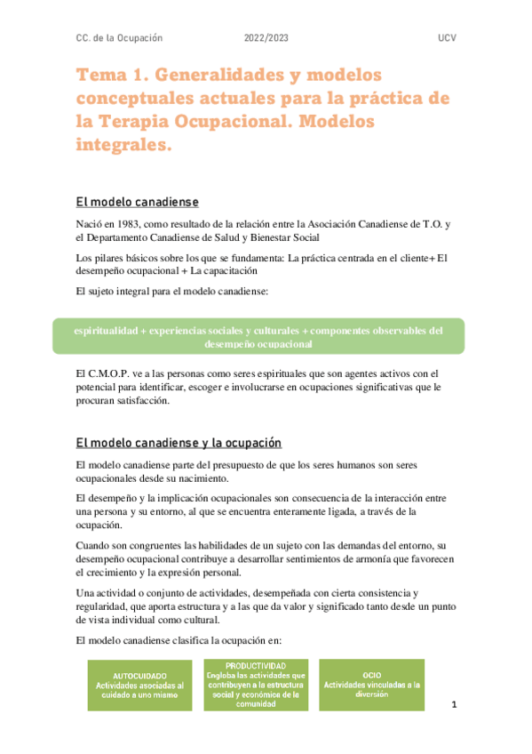 Miniatura del documento Tema-1.4-Modelo-Canadiense.pdf