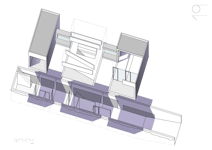 Miniatura del documento axonometria-con-sombras.pdf