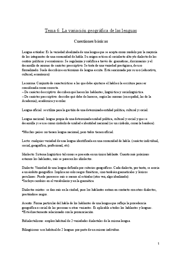 Miniatura del documento Tema-6-La-variacion-geografica-de-las-lenguas.pdf