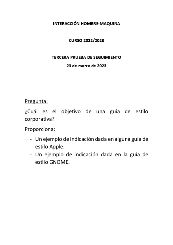 Miniatura del documento Prueba3.pdf