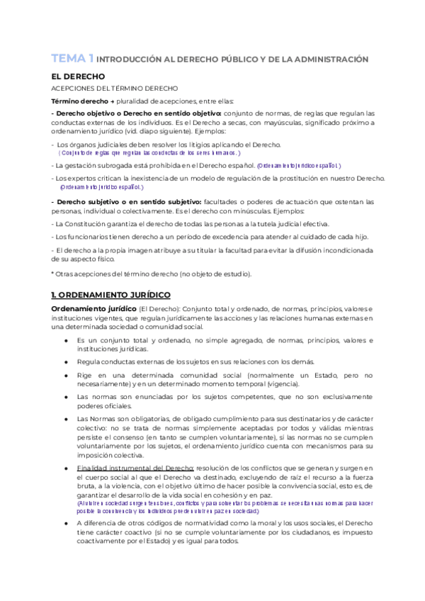 Miniatura del documento TEMA-1-INTRODUCCION-AL-DERECHO-PUBLICO-Y-DE-LA-ADMINISTRACION.pdf