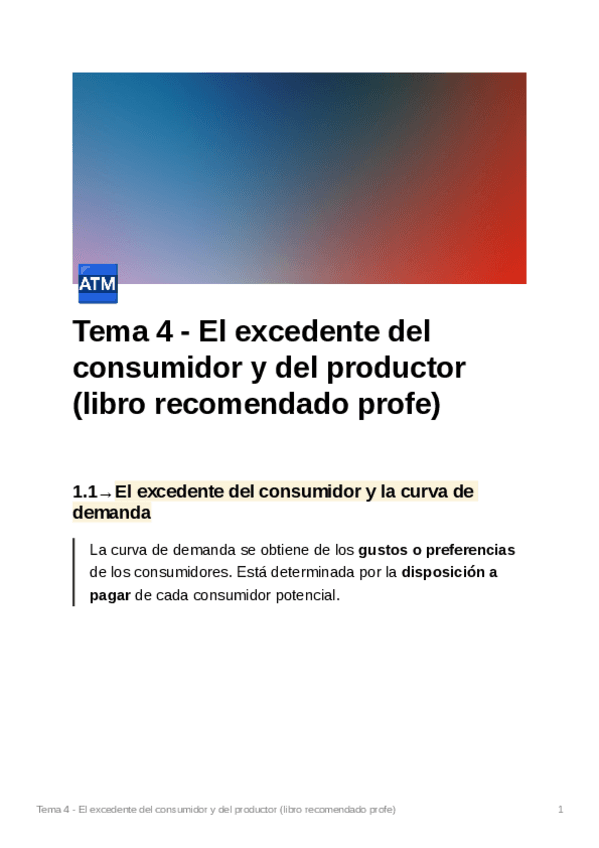 Miniatura del documento Excedente-consumidor-y-productor.pdf