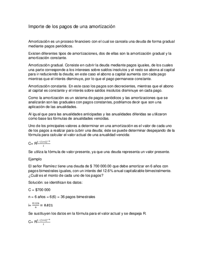 Miniatura del documento Importe-de-los-pagos-de-una-Amortizacion.pdf