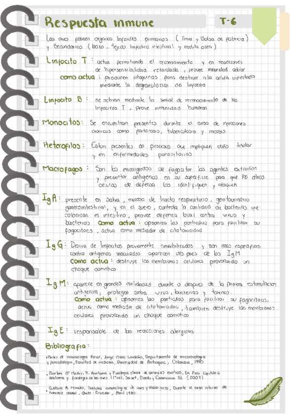 Miniatura del documento Respuesta-inmune.pdf