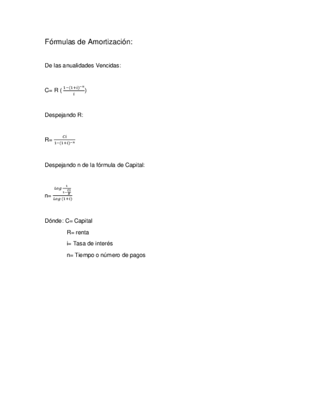 Miniatura del documento Formulas-de-Amortizacion-Capital.pdf