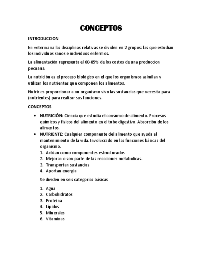 Miniatura del documento CONCEPTOS.pdf