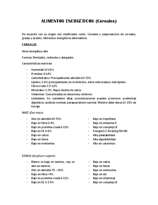 Miniatura del documento ALIMENTOS-ENERGETICOS-CEREALES.pdf