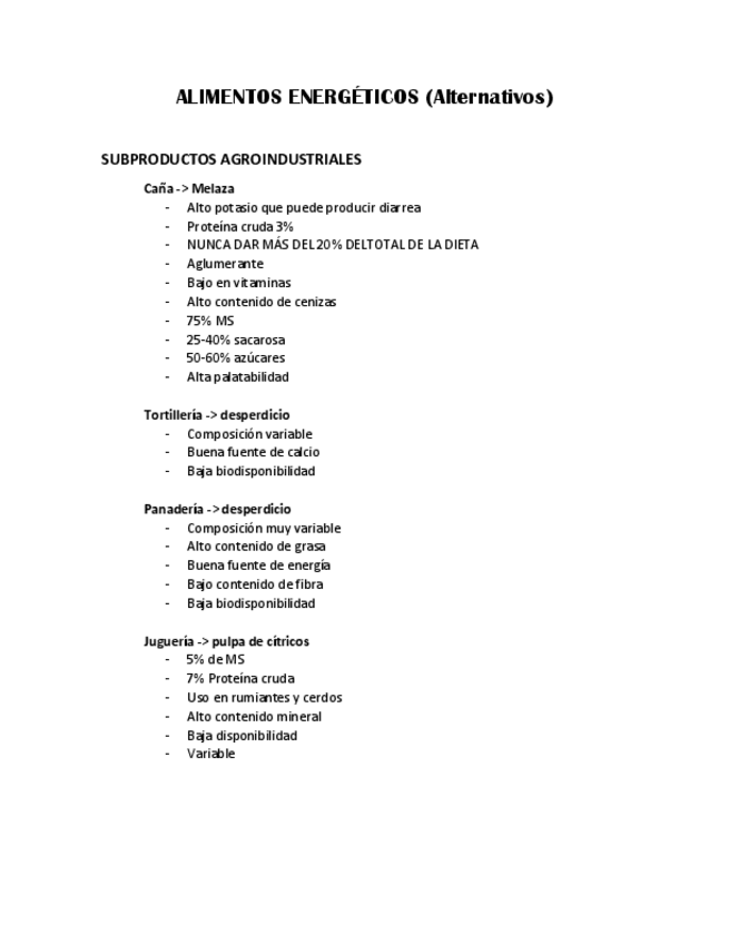 Miniatura del documento ALIMENTOS-ENERGETICOS-ALERNATIVOS.pdf