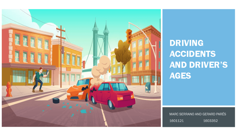 Miniatura del documento Proyecto-1.pdf