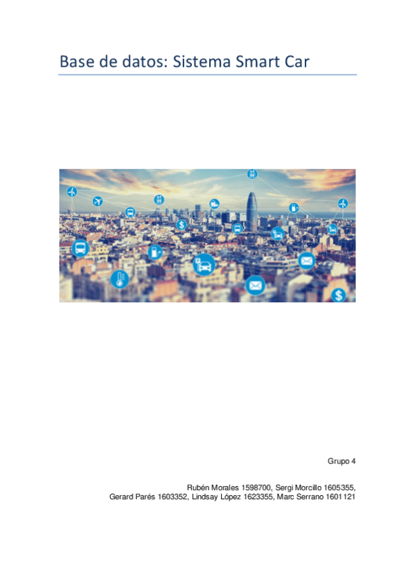 Miniatura del documento Trabajo-final.pdf