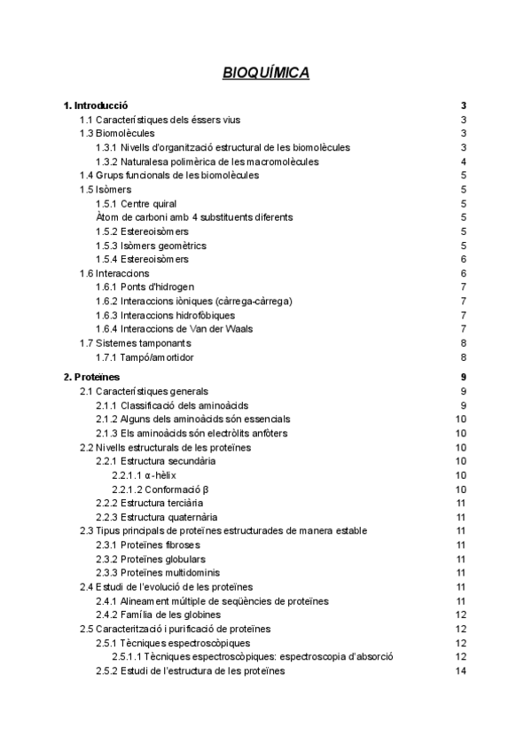 Miniatura del documento bioquimica.pdf