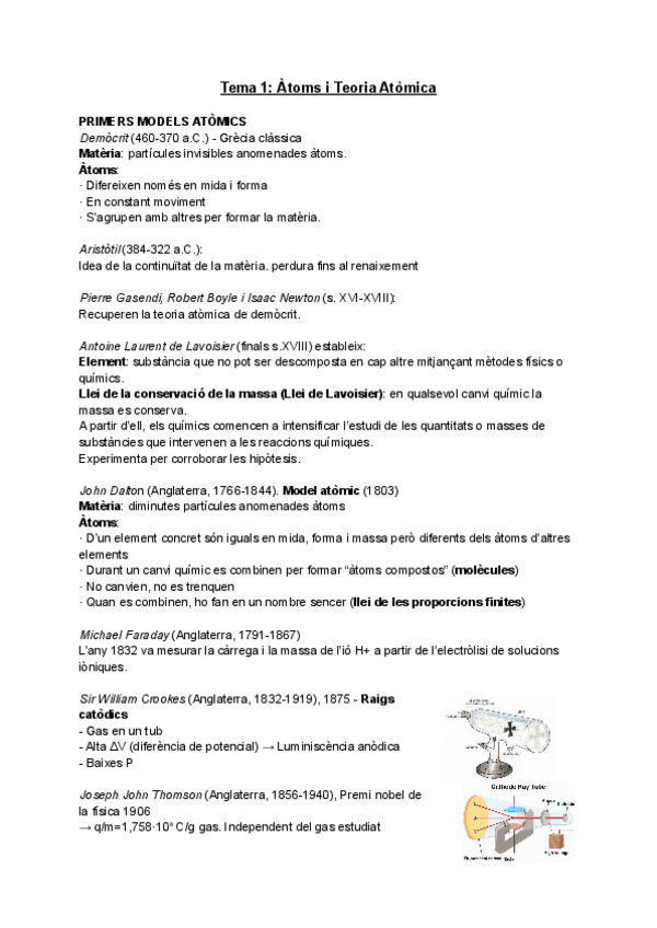 Miniatura del documento Tema-1-Quimica.pdf