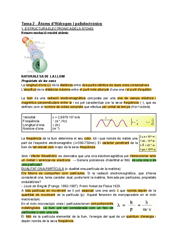Miniatura del documento Tema-2-Quimica.pdf
