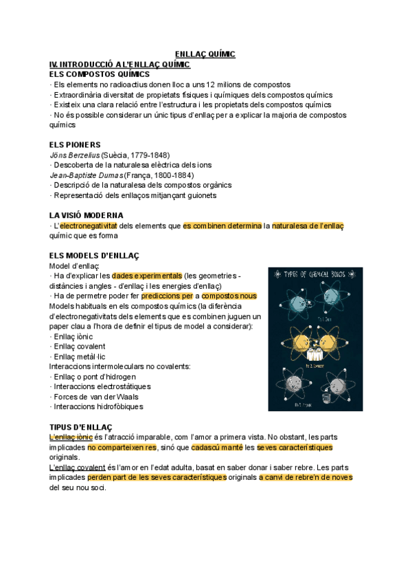 Miniatura del documento Tema-4-Quimica.pdf