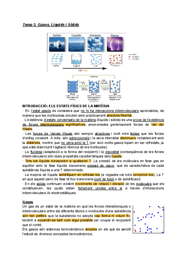 Miniatura del documento Tema-5-Quimica.pdf