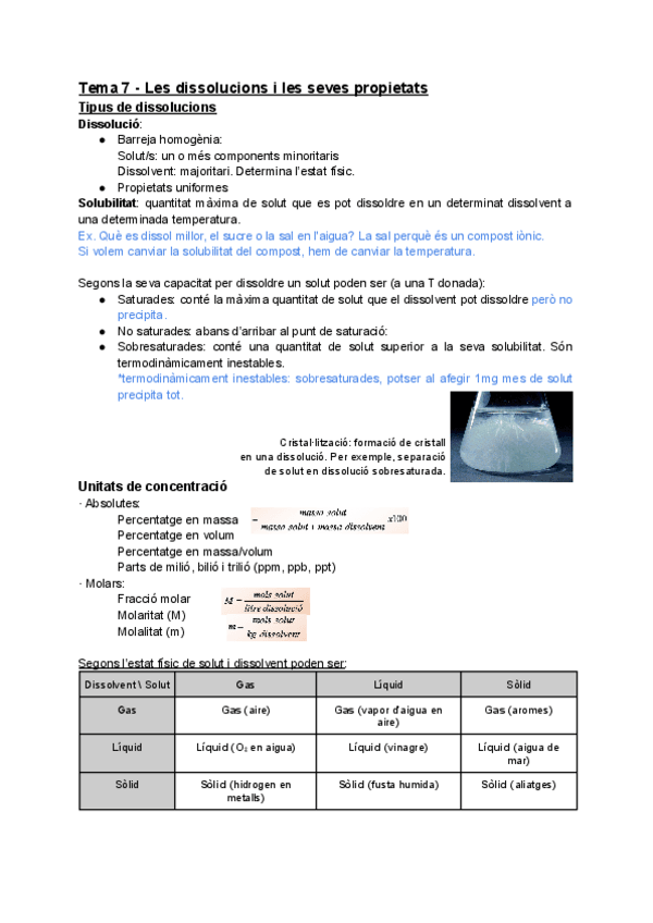 Miniatura del documento Tema-7-Quimica.pdf