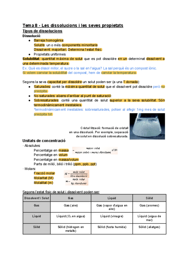 Miniatura del documento Tema-8-Quimica.pdf