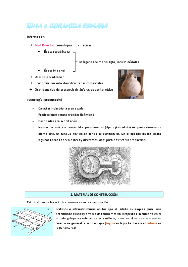 Miniatura del documento TEMA-5-CERAMICA-ROMANA.pdf