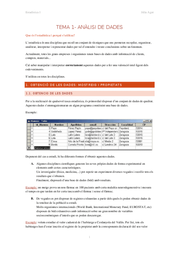 Miniatura del documento estadistica-primer-parcial.docx