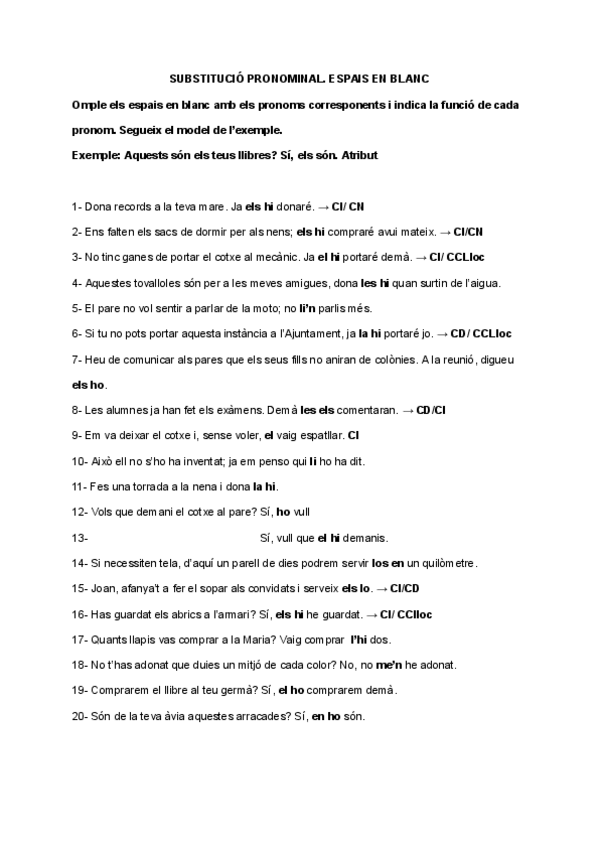 Miniatura del documento SUBSTITUCIO-PRONOMINAL.pdf