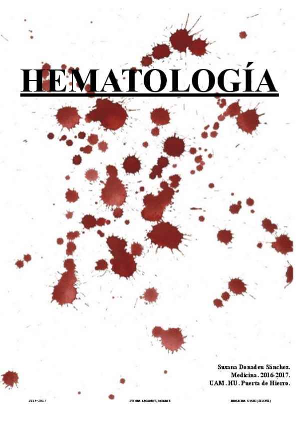 Miniatura del documento Tocho Hemato Susi.pdf