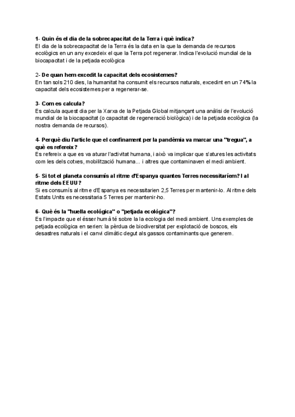 Miniatura del documento exercici-Dia-de-la-sobrecapacidad-de-la-Tierra.pdf