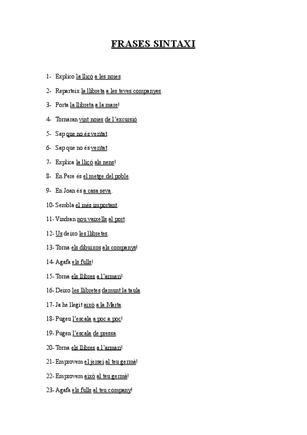 Miniatura del documento FRASES-SINTAXI-2.pdf