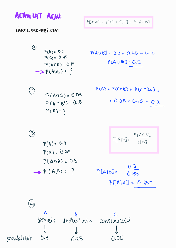 Miniatura del documento Activitat-evaluable-tema-2230321165343.pdf