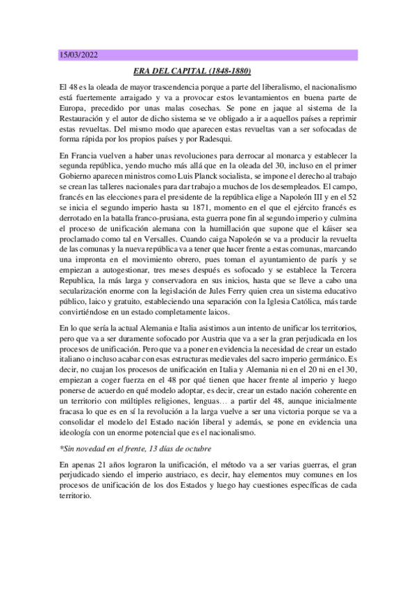 Miniatura del documento TEMA-2.pdf
