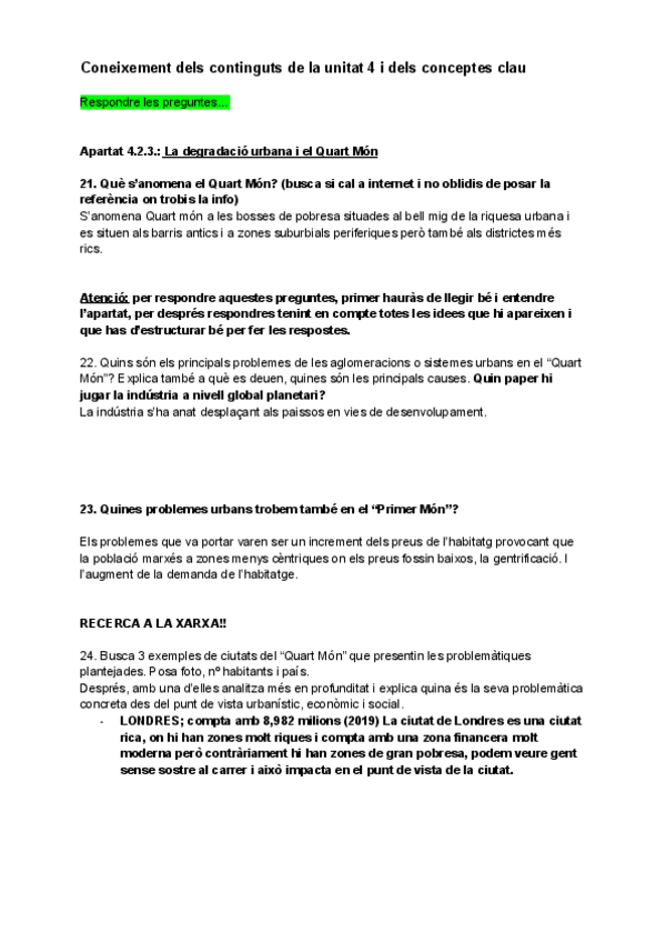 Miniatura del documento Activitats-unitat-4-3a-part.pdf