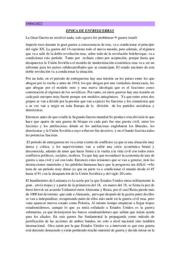 Miniatura del documento TEMA-3.pdf